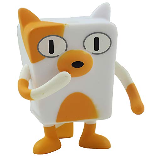 Cake: Funk o Micro Figure & Tin (03675-07)